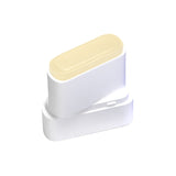 La Roche Posay Anthelios UVSport Pro-Resistance Stick SPF50+ Αντηλιακό Στικ Προσώπου 10ml
