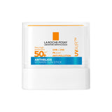 La Roche Posay Anthelios UVAIR Vitamin Sun Stick SPF50+ Αντηλιακό Στικ Προσώπου 10ml