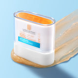 La Roche Posay Anthelios UVAIR Vitamin Sun Stick SPF50+ Αντηλιακό Στικ Προσώπου 10ml