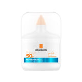 La Roche Posay Anthelios UvAir Serum SPF50 αντηλιακό προσώπου υφής serum με πολύ υψηλή προστασία