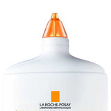 La Roche Posay Anthelios UvAir Serum SPF50 αντηλιακό προσώπου υφής serum με πολύ υψηλή προστασία