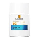 La Roche-Posay Anthelios UVAir SPF50+ Αντηλιακό Προσώπου με Αντιοξειδωτική Δράση
