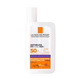 La Roche Posay Anthelios UVMune 400 Anti-Dark Spots Fluid SPF50+ 50ml