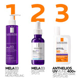 La Roche Posay Anthelios UVMune 400 Anti-Dark Spots Fluid SPF50+ 50ml