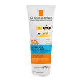 La Roche Posay Anthelios UVMUNE 400 παιδική αντηλιακή λοσιόν SPF50 για βρέφη και παιδιά με πολύ υψηλή προστασία 250ml