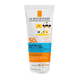 La Roche Posay Anthelios UVMUNE 400 παιδική αντηλιακή λοσιόν SPF50 για βρέφη και παιδιά με πολύ υψηλή προστασία 75ml