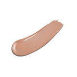 La Roche Posay Anthelios UVMUNE 400 SPF50 oil control tinted αντηλιακό προσώπου για λιπαρή επιδερμίδα