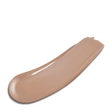 La Roche Posay Anthelios UVMUNE 400 SPF50 tinted fluid αντηλιακό προσώπου με χρώμα για υψηλή προστασία