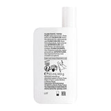 La Roche Posay Anthelios UVMUNE 400 SPF50 tinted fluid αντηλιακό προσώπου με χρώμα για υψηλή προστασία
