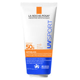 La Roche Posay Anthelios Wet Skin Lotion SPF50+ αντηλιακό σώματος για βρεγμένο δέρμα