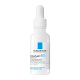 La Roche Posay Cicaplast B5 Serum Προσώπου για Επανόρθωση & Ενυδάτωση 30ml
