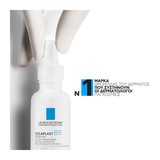 La Roche Posay Cicaplast B5 Serum Προσώπου για Επανόρθωση & Ενυδάτωση 30ml