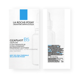 La Roche Posay Cicaplast B5 Serum Προσώπου για Επανόρθωση & Ενυδάτωση 30ml