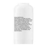 La Roche Posay Cicaplast B5 Serum Προσώπου για Επανόρθωση & Ενυδάτωση 30ml