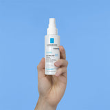 La Roche-Posay Cicaplast B5 Spray 100ml