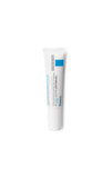 La Roche Posay Cicaplast Baume B5+ Αναπλαστική Κρέμα Προσώπου & Σώματος 40ml