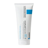 La Roche Posay Cicaplast Baume B5 Καταπραϋντικό Βάλσαμο 100ml
