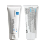 La Roche-Posay Cicaplast Baume B5+ 100ml