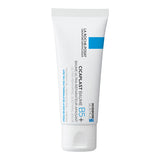 La Roche Posay Cicaplast Baume B5 40ml