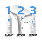 La Roche-Posay Cicaplast Baume B5+ 40ml