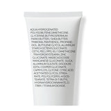 La Roche-Posay Cicaplast Baume B5+ 40ml