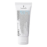 La Roche-Posay Cicaplast Baume B5+ 40ml