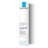La Roche-Posay Cicaplast Gel B5 40ml