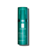 La Roche Posay Effaclar A.Z. Κρέμα-Gel για Ακμή Ενηλίκων & Πρώτες Ρυτίδες 40ml