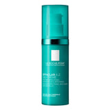 La Roche Posay Effaclar A.Z. Κρέμα-Gel για Ακμή Ενηλίκων & Πρώτες Ρυτίδες 40ml