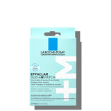 La Roche-Posay Effaclar Duo+M Patch - επιθεμα για σπυράκια 22 τεμάχια