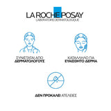 La Roche-Posay Effaclar Duo+M 40ml
