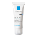 La Roche Posay Effaclar H Iso-Biome Ενυδατική Κρέμα Προσώπου για Λιπαρό Δέρμα 40ml