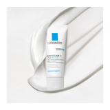 La Roche Posay Effaclar H Iso-Biome Ενυδατική Κρέμα Προσώπου για Λιπαρό Δέρμα 40ml
