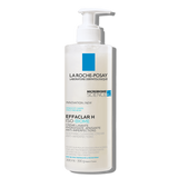 La Roche Posay Effaclar H Iso-Biome 390ml