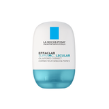 La Roche Posay Effaclar Supramolecular Hydrating Gel 40ml