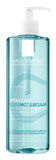 La Roche Posay Effaclar Supramolecular Gel Καθαρισμού Σμήγματος & Πόρων 400ml
