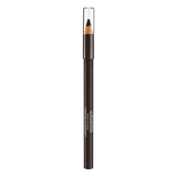 La Roche Posay Respectissime Soft Eye Pencil Brown 1g