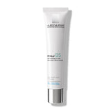 La Roche-Posay Hyalu B5 Αντιρυτιδική Κρέμα Προσώπου με Υαλουρονικό Οξύ & Βιταμίνη B5 40ml
