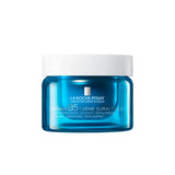 la roche posay hyalu b5 crème suractivée ενυδατική κρέμα προσώπου