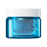 la roche posay hyalu b5 συστατικά και σύνθεση