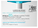 Hyalu B5 Suractivée Cream 50ml – Firming, Smoothing, Replumping