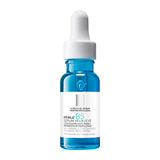 La Roche Posay Hyalu B5 Eye Serum Αντιρυτιδικός Ορός Ματιών 15ml