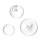 La Roche Posay Hyalu B5 Eye Serum Αντιρυτιδικός Ορός Ματιών 15ml