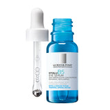 La Roche Posay Hyalu B5 Eye Serum Αντιρυτιδικός Ορός Ματιών 15ml
