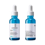 La Roche-Posay Hyalu B5 Serum 30ml - Ορός προσώπου κατά των ρυτίδων και για ελαστικότητα
