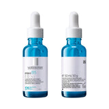La Roche Posay Hyalu B5 Suractivated Serum 30ml