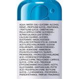 La Roche Posay Hyalu B5 Suractivated Serum 30ml