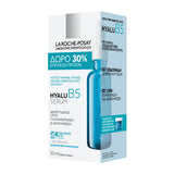 La Roche Posay Hyalu B5 Suractivated Serum 50ml