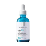 La Roche Posay Hyalu B5 Suractivated Serum 50ml