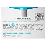 La Roche-Posay Hyalu B5 Suractivée SPF30 50ml